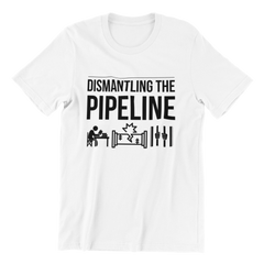 Caution: Black Man Learning