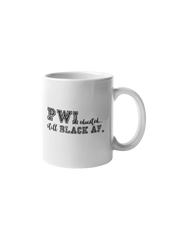 Culture Campus Mugs