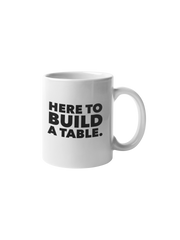 Culture Campus Mugs