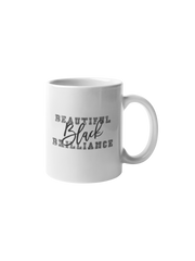 Culture Campus Mugs