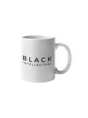 Culture Campus Mugs