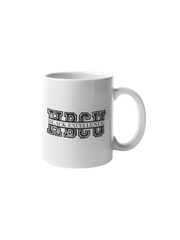 Culture Campus Mugs