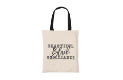 Campus Tote Bag