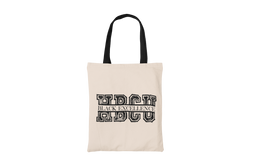Campus Tote Bag