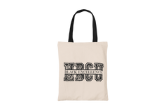 Campus Tote Bag