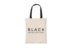 Campus Tote Bag