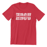 HBCU + Black Excellence