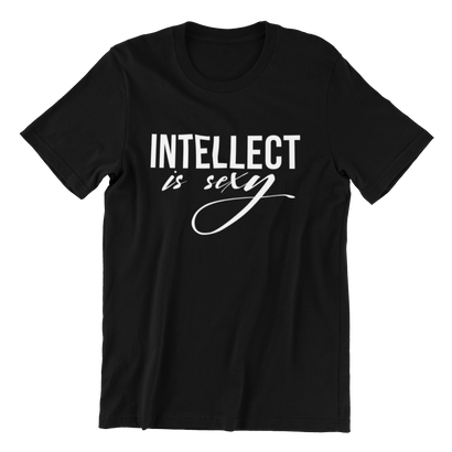 STIMULATE MY MIND...