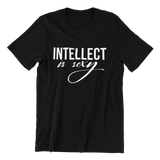 STIMULATE MY MIND...