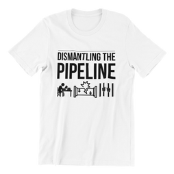 Caution: Black Man Learning