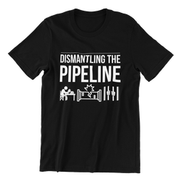 Caution: Black Man Learning