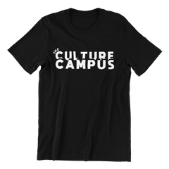CC Signature Tee