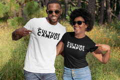CC Signature Tee